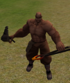 Blacksmith.png