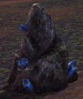 Vein of Sapphire Ore.png