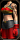 B Boxing Outfit GER (F).png