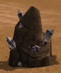 Vein Of Crystal Ore.png