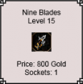 Nine Blades.png