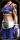B Boxing Outfit FRA (F).png