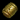 B Gold Clasp.png