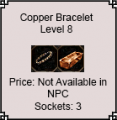 Copper Bracelet.png