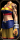 B Boxing Outfit ROU (F).png