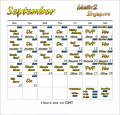 Event Calendar September 2014.png