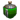 C Green Potion (L).png