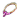 C Amethyst Necklace.png