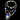 B Soul Crystal Necklace.png