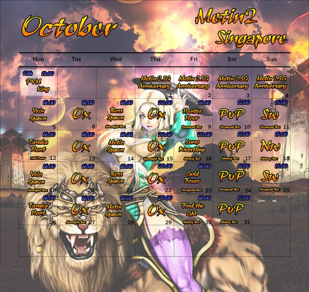 OCT 2015 Event Calendar.jpg.jpg