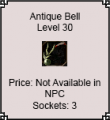 Antique Bell.png