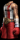B Boxing Outfit POL (M).png